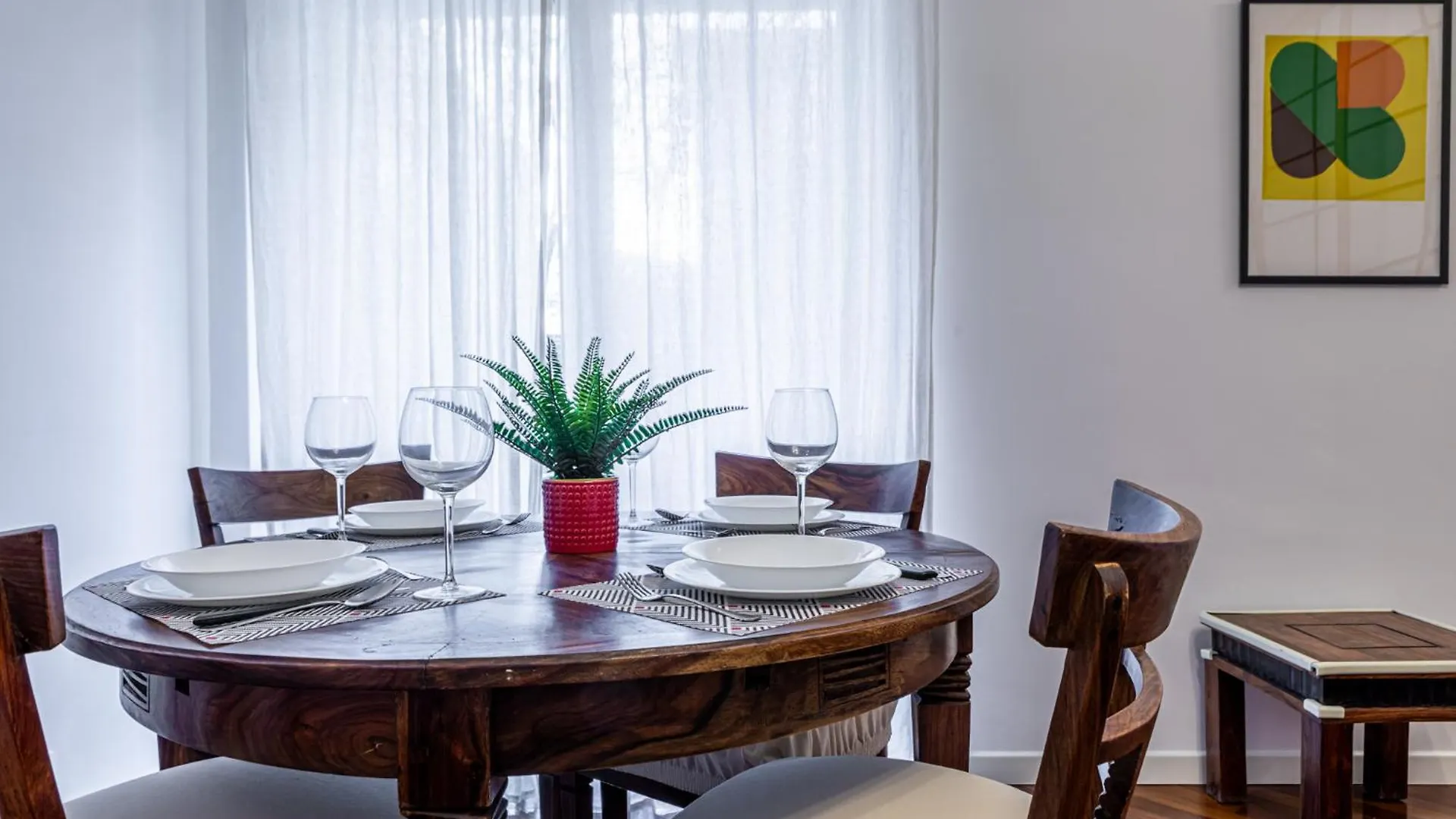 Filiberto Charme Apartment Μιλάνο Ιταλία
